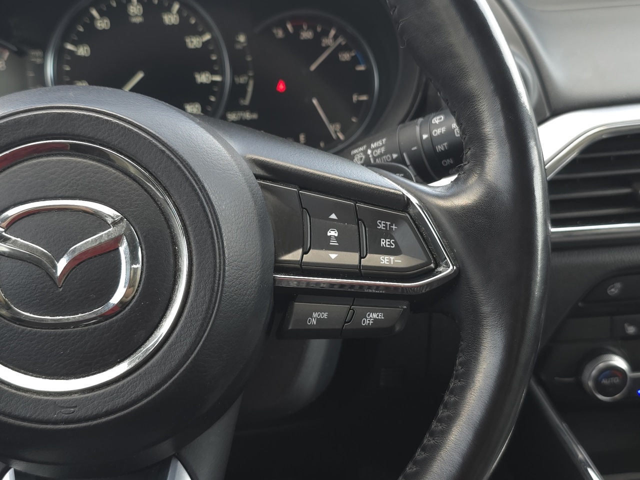 Vehicle image 15 of 27