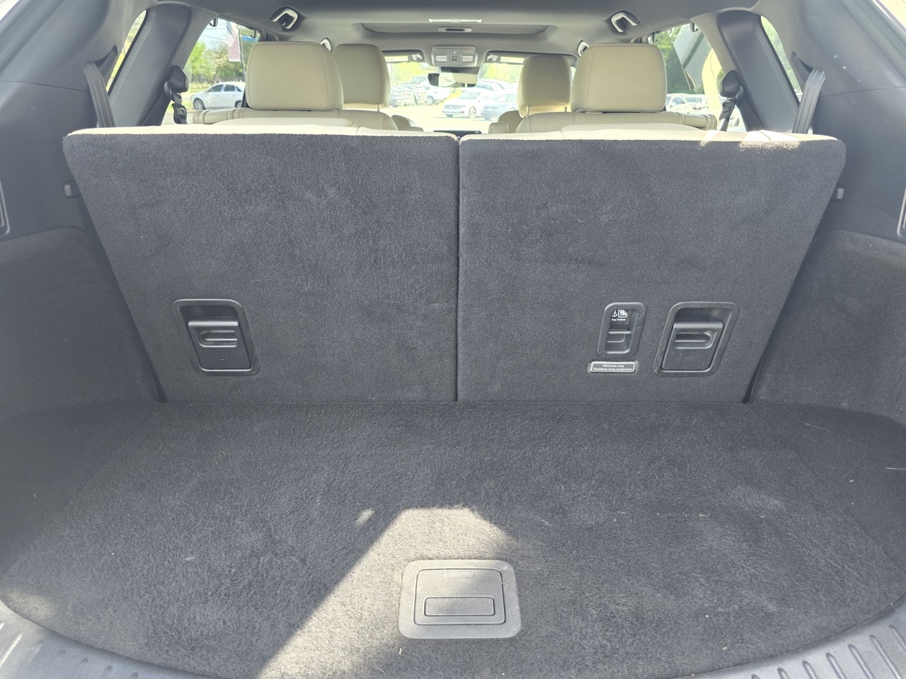 Vehicle image 27 of 27