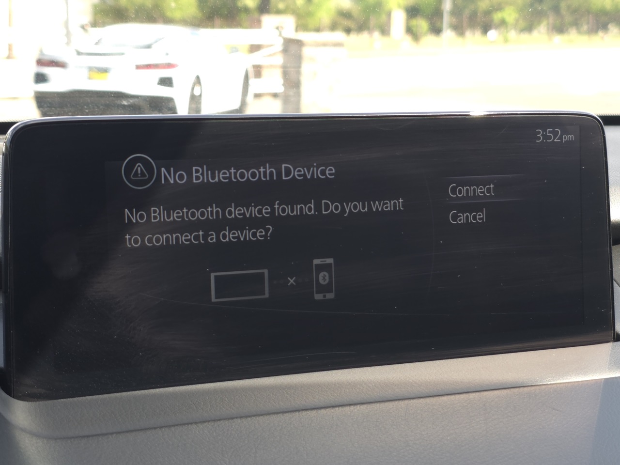 Vehicle image 19 of 27