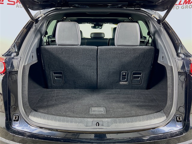 Vehicle image 14 of 42