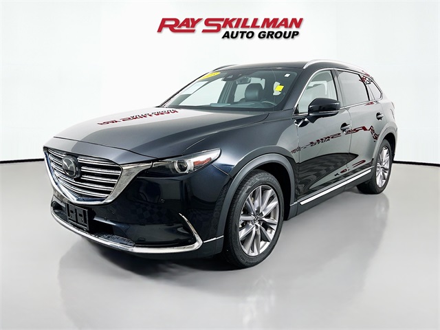 Vehicle image 1 of 42