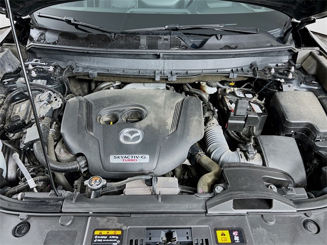 Vehicle image 9 of 42