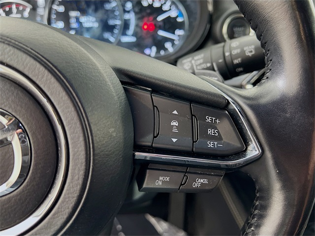 Vehicle image 42 of 42