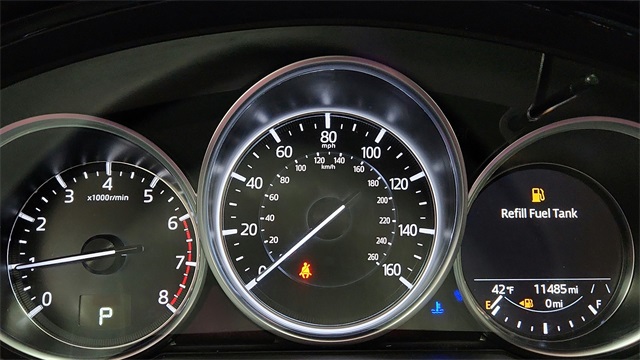 Vehicle image 12 of 27