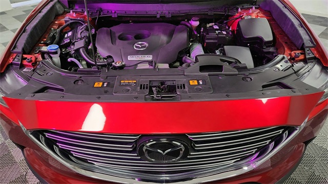 Vehicle image 26 of 27