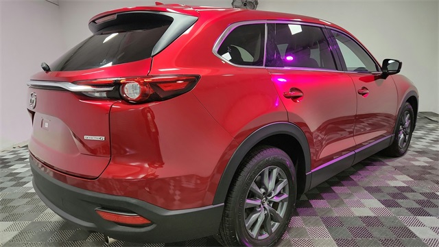 Vehicle image 8 of 27