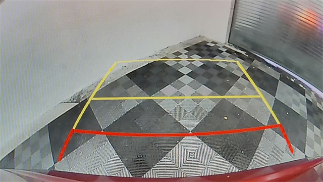 Vehicle image 15 of 27