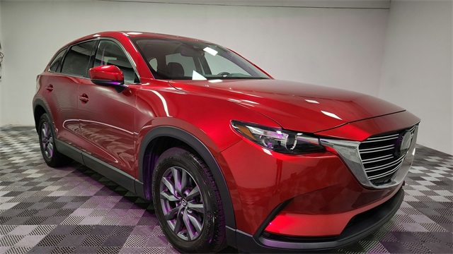 Vehicle image 4 of 27