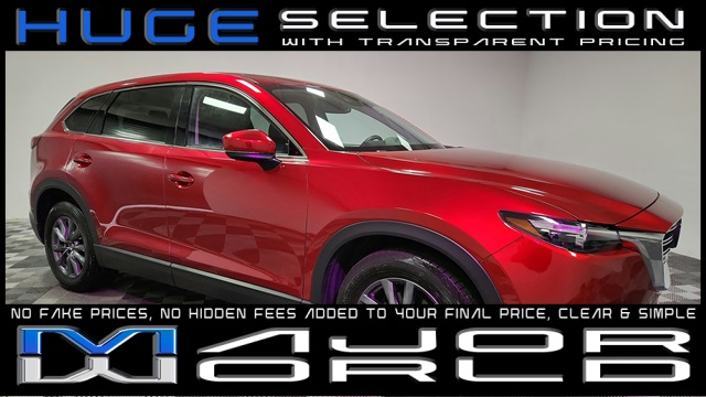Vehicle image 6 of 27