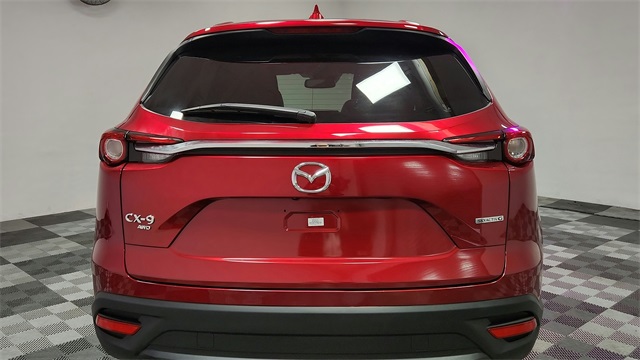 Vehicle image 9 of 27