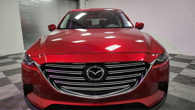 Vehicle image 3 of 27