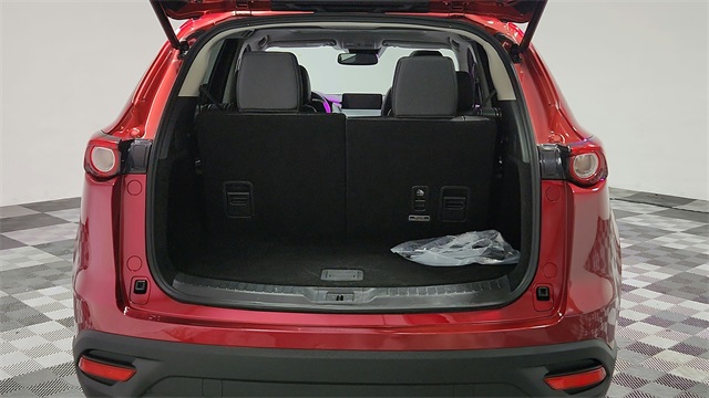 Vehicle image 22 of 27