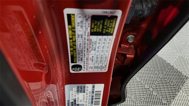 Vehicle image 27 of 27