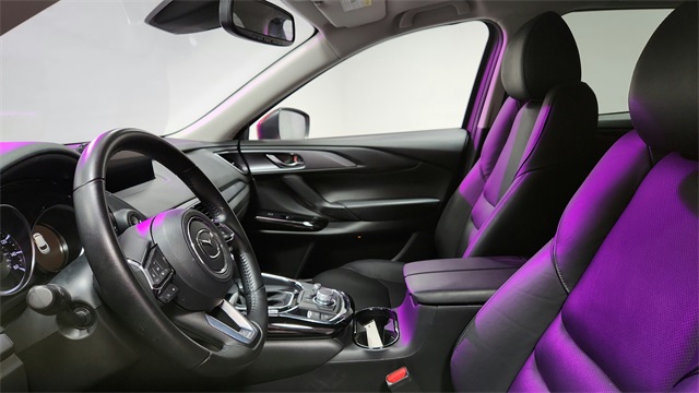 Vehicle image 11 of 27