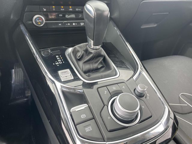 Vehicle image 31 of 39