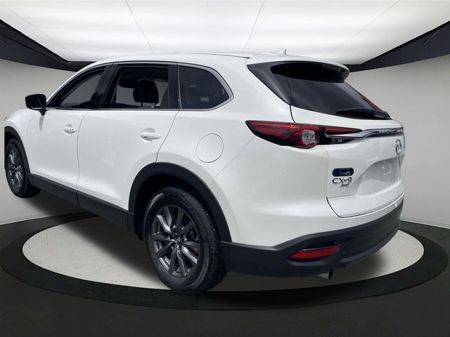 Vehicle image 6 of 39