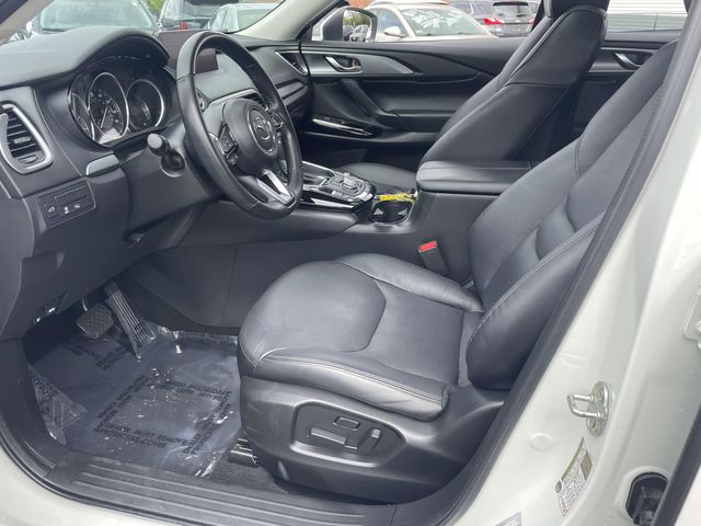 Vehicle image 23 of 39