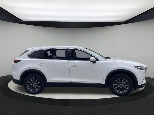 Vehicle image 4 of 39
