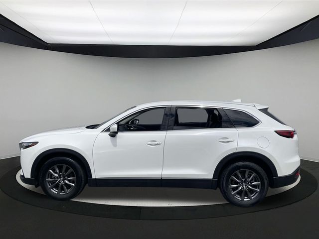 Vehicle image 7 of 39