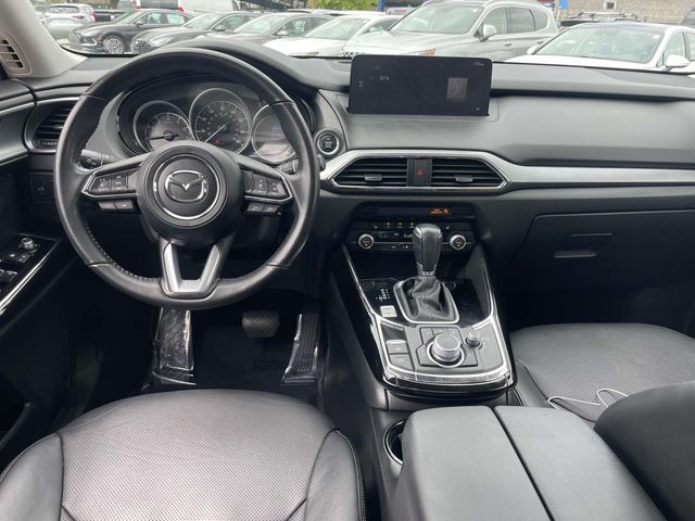 Vehicle image 18 of 39