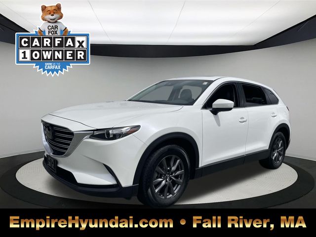 Vehicle image 1 of 39