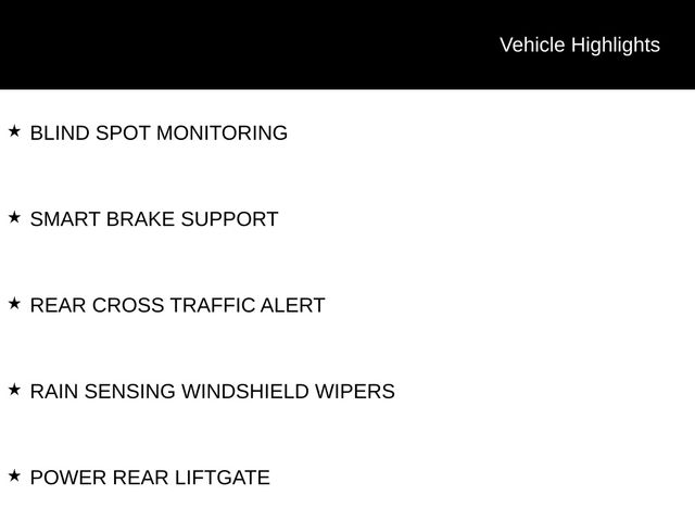 Vehicle image 9 of 39