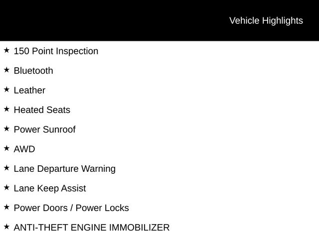 Vehicle image 8 of 39