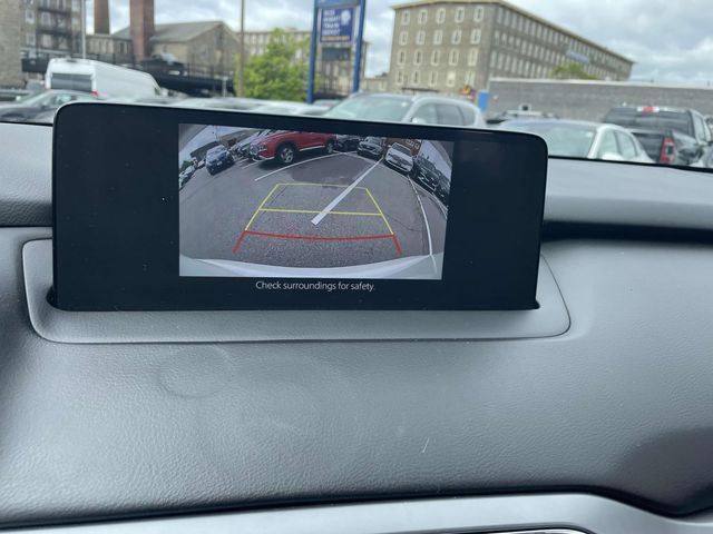 Vehicle image 29 of 39