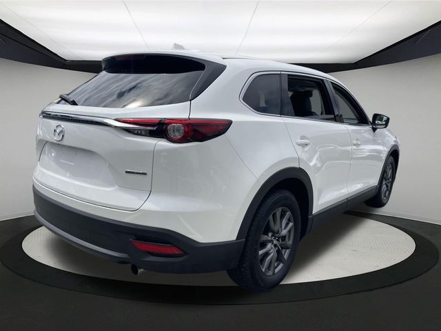 Vehicle image 5 of 39
