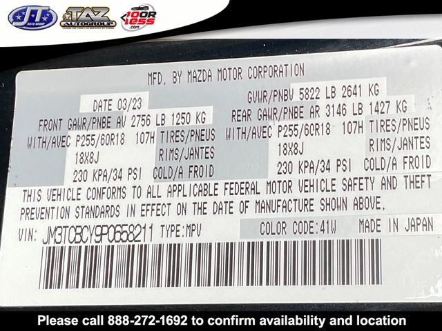 Vehicle image 24 of 24