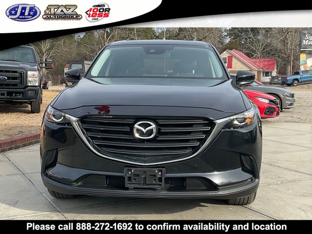 Vehicle image 3 of 24