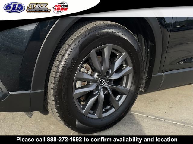 Vehicle image 8 of 24