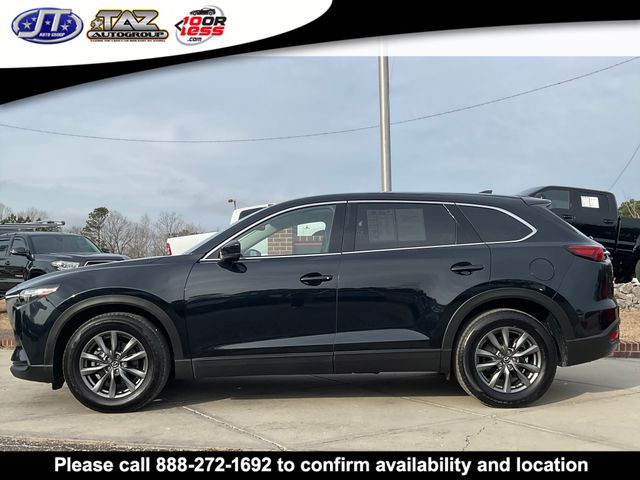 Vehicle image 2 of 24