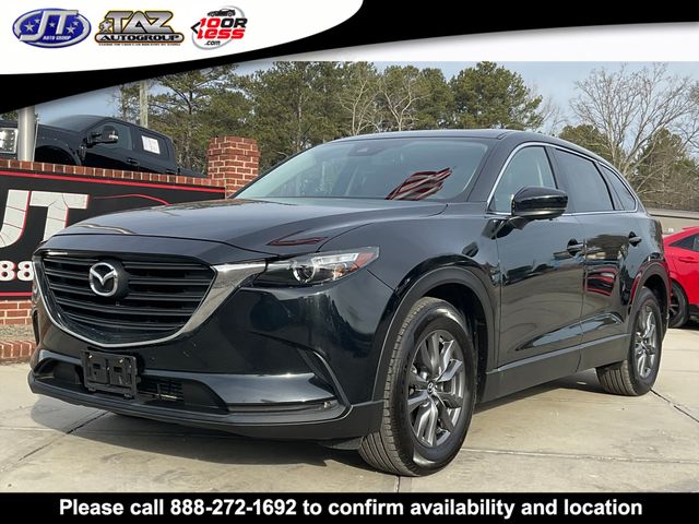 Vehicle image 1 of 24