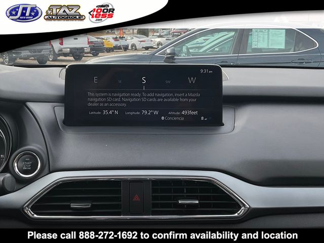 Vehicle image 20 of 24