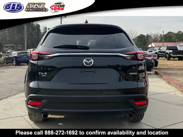 Vehicle image 4 of 24