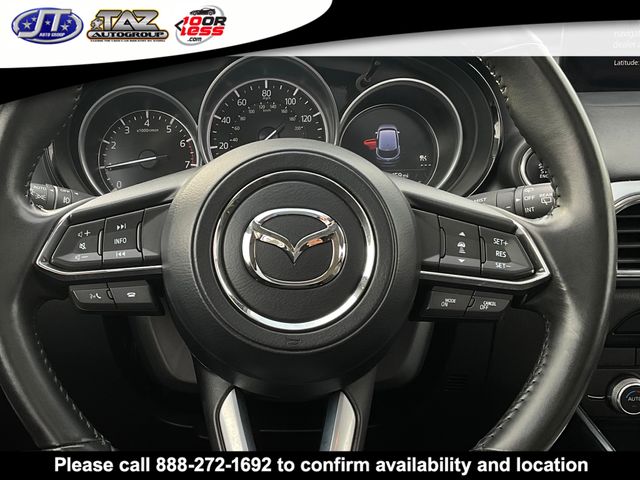 Vehicle image 21 of 24