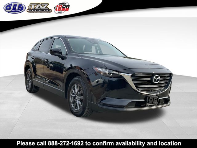 Vehicle image 5 of 24