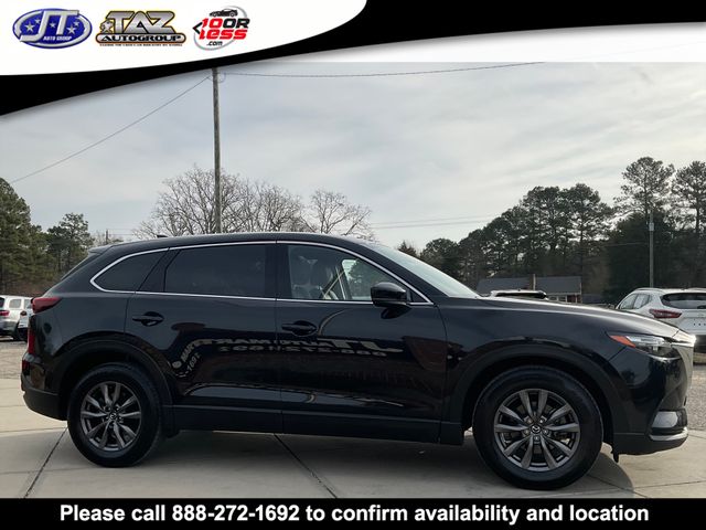 Vehicle image 7 of 24
