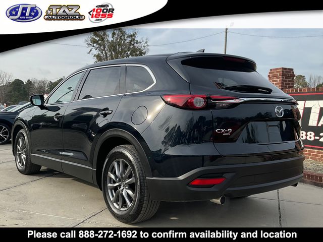 Vehicle image 6 of 24