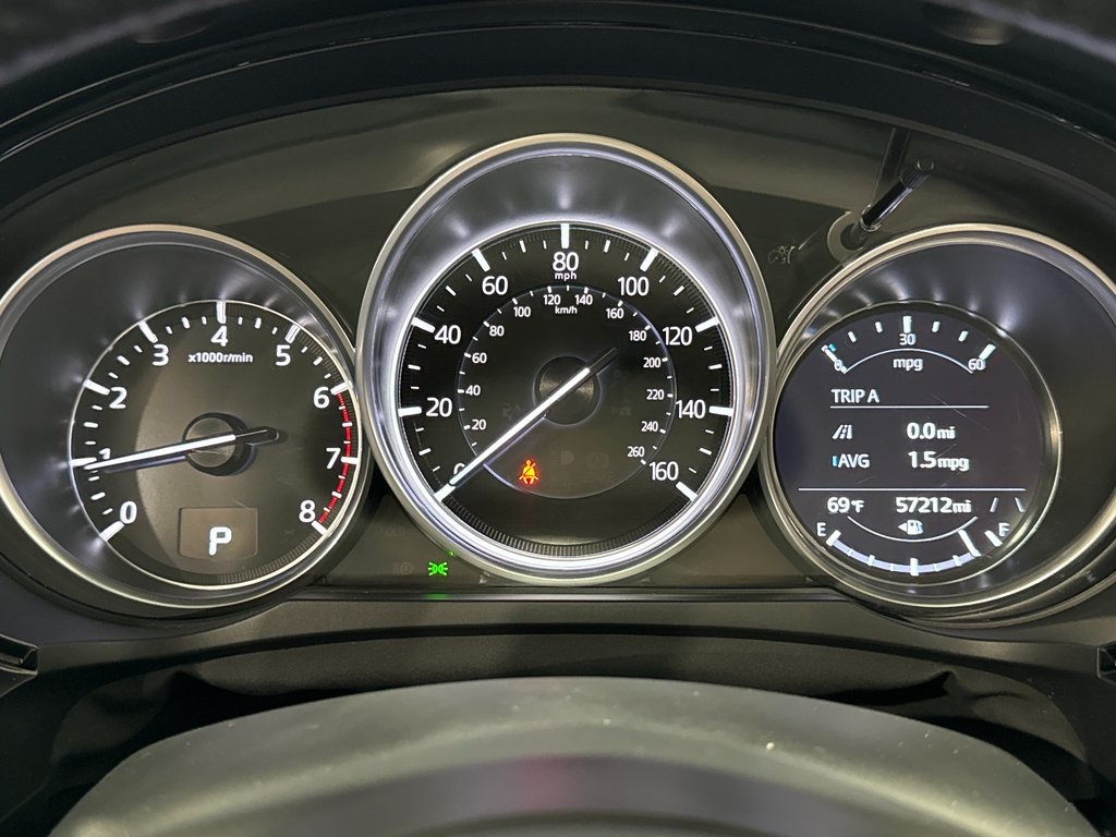 Vehicle image 12 of 44