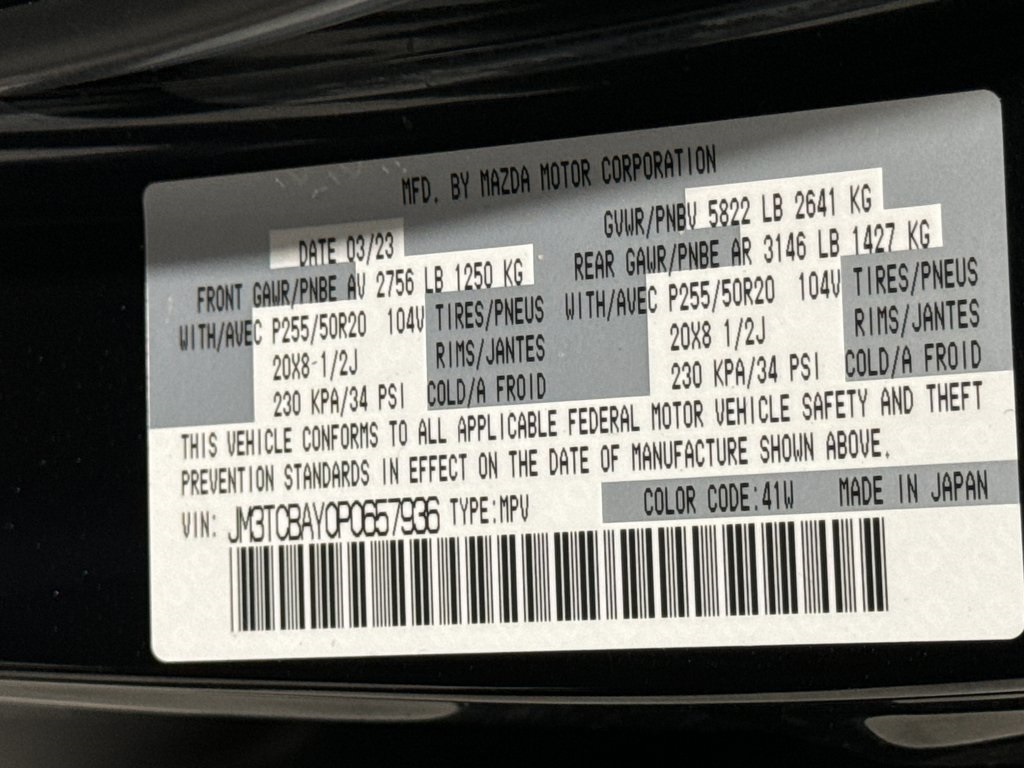 Vehicle image 42 of 44