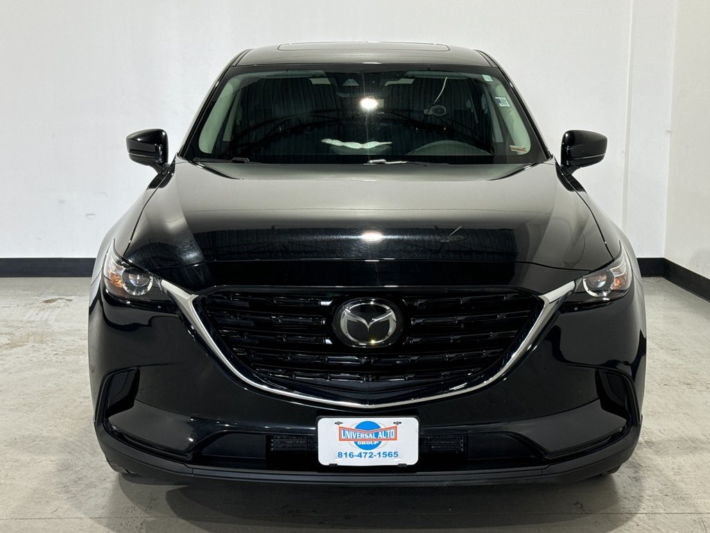 Vehicle image 1 of 44