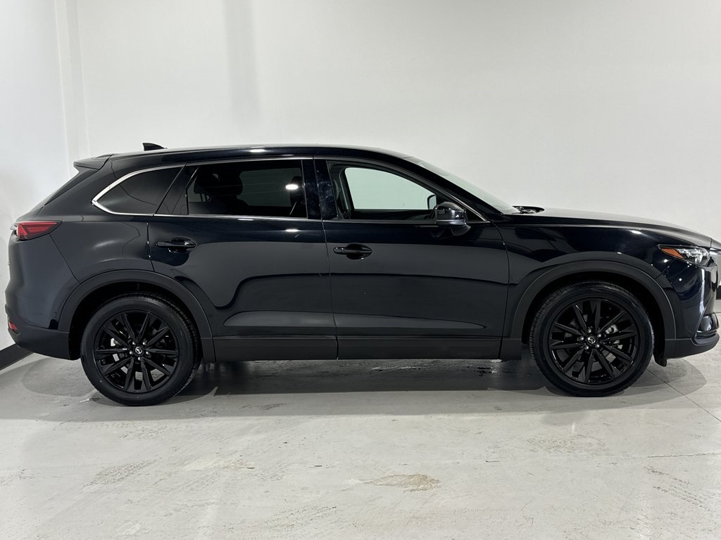 Vehicle image 3 of 44