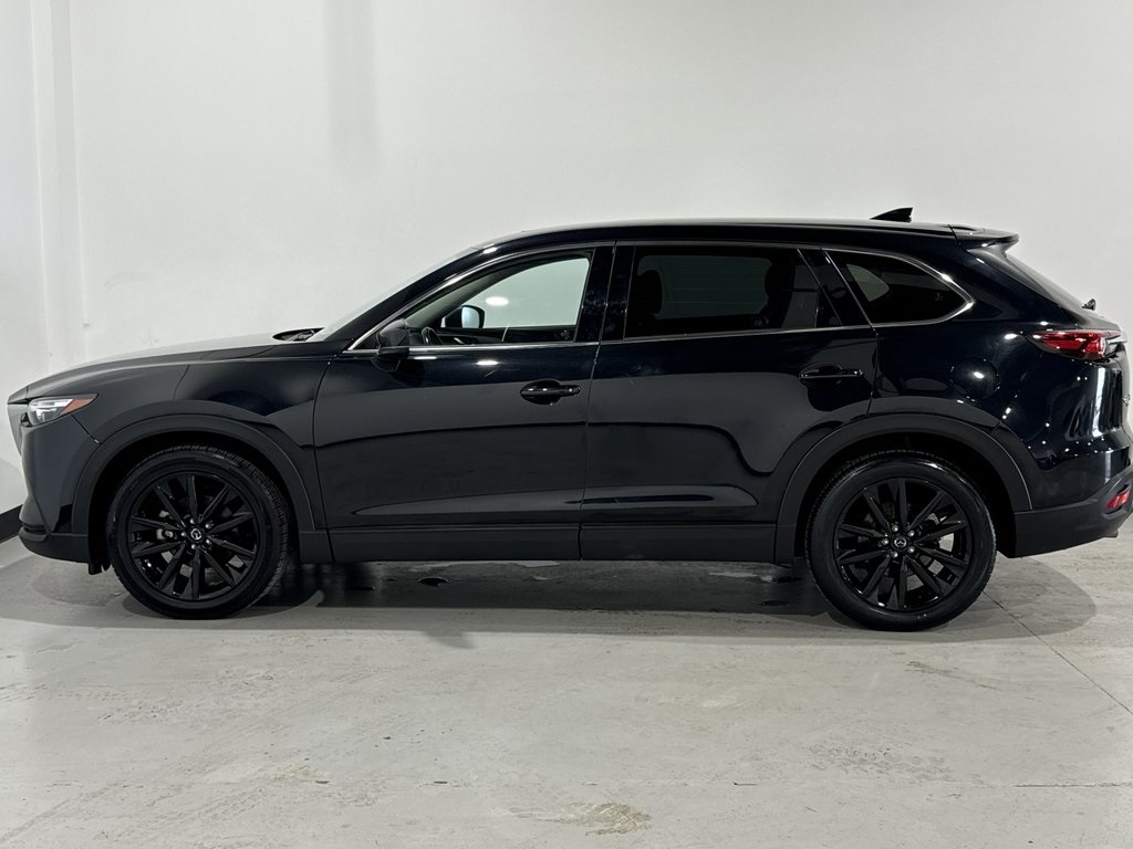 Vehicle image 6 of 44