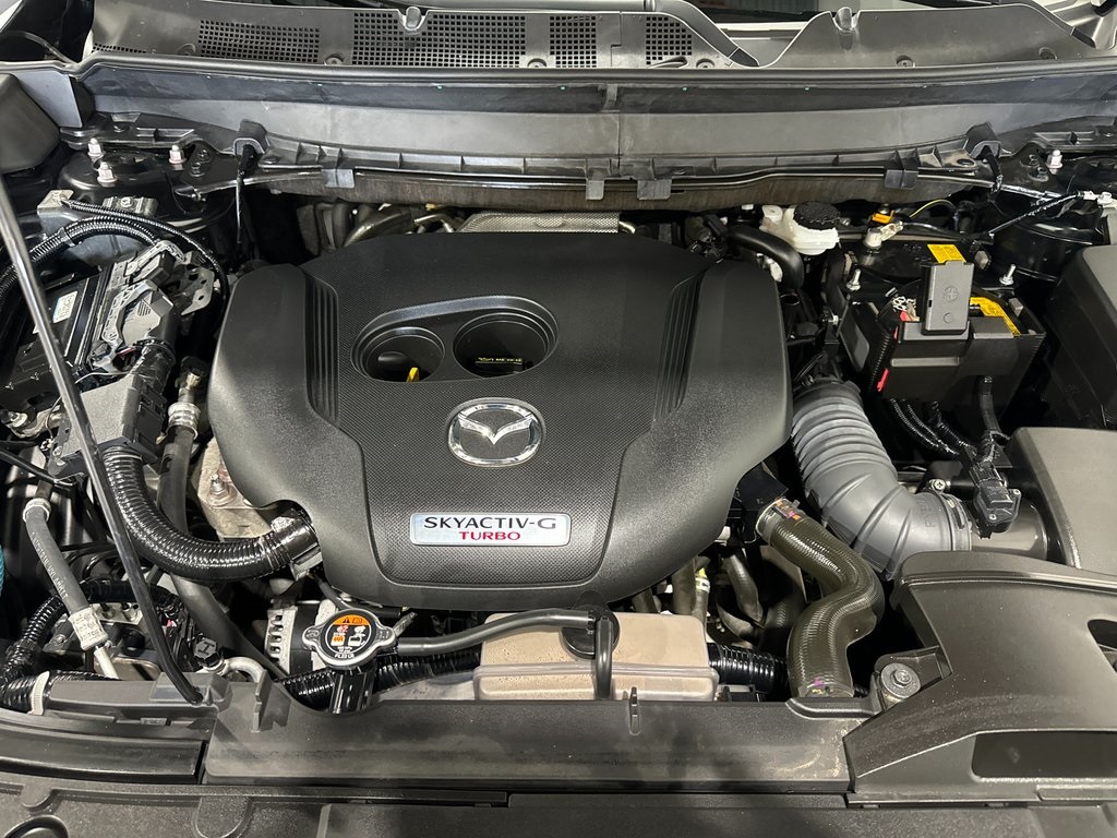 Vehicle image 15 of 44