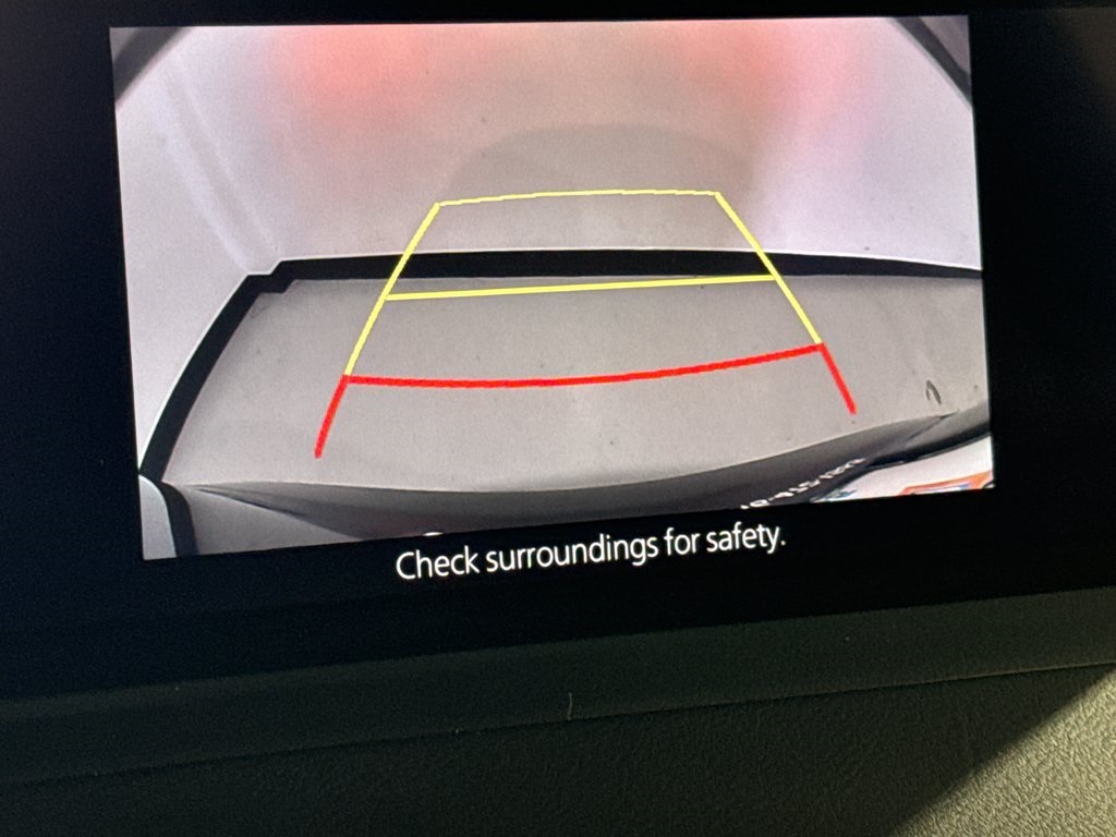 Vehicle image 14 of 44