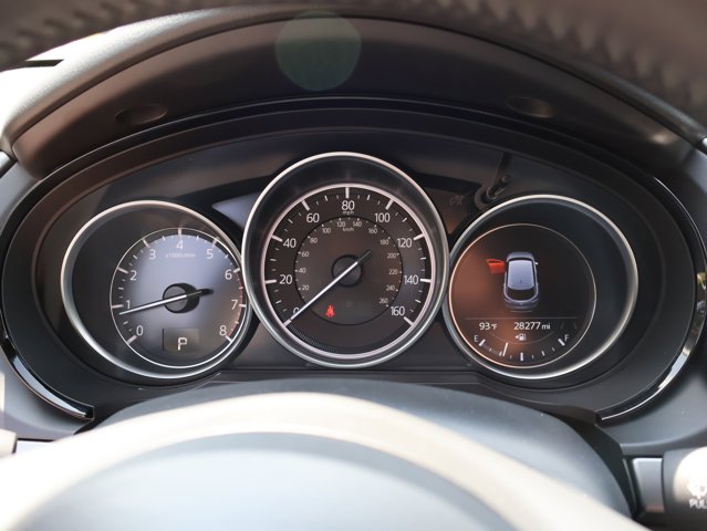 Vehicle image 42 of 52