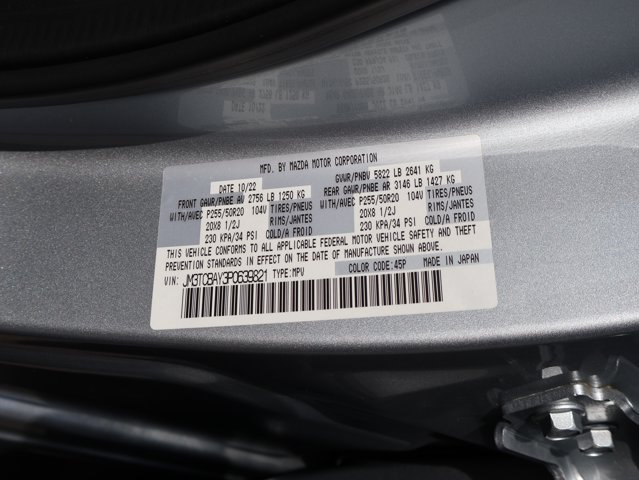 Vehicle image 52 of 52