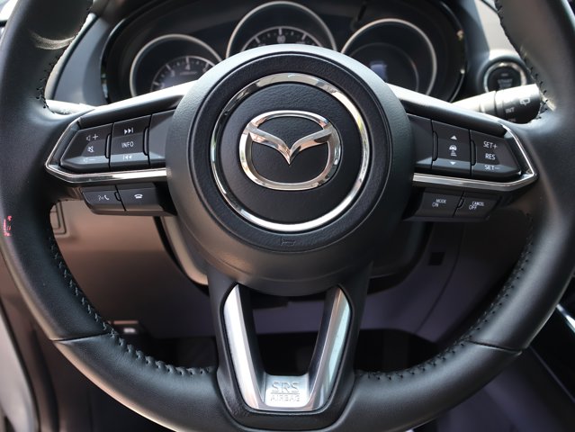 Vehicle image 41 of 52